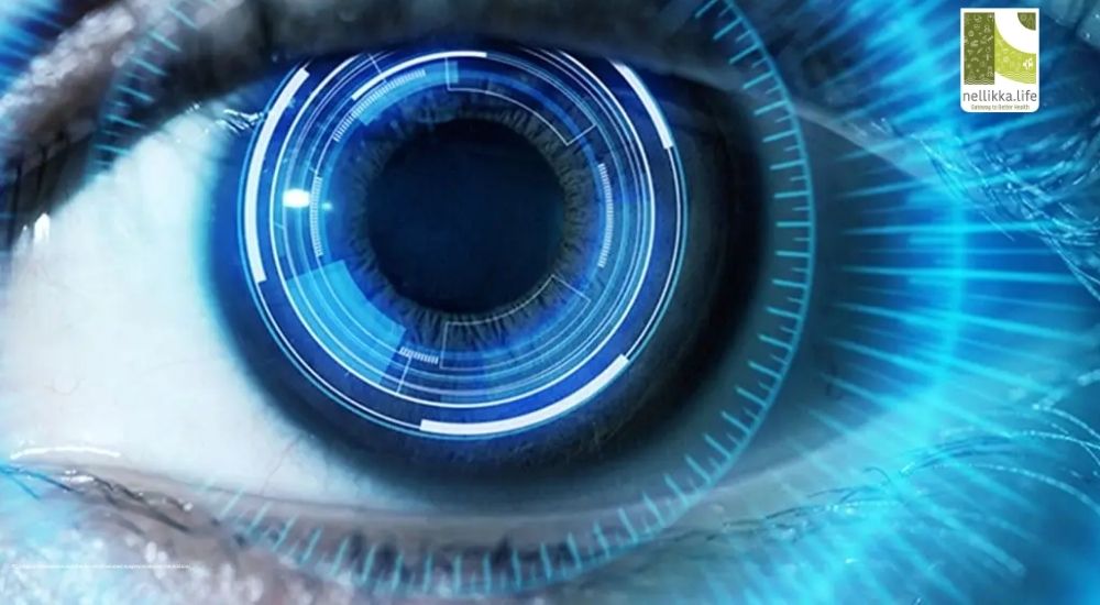 കാഴ്ച്ചയ്ക്ക് മിഴിവേകാനുള്ള ദീർഘവീക്ഷണം: ഒഫ്താൽമോളജി കരിയറാക്കാം; ജീവിതത്തിന് തിളക്കമേകാം