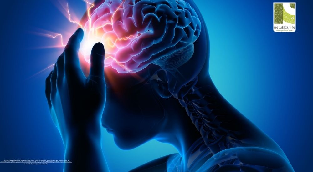 When Words Won’t Come Out Right: Understanding Speech and Language Problems After Brain Injury