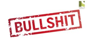 അസംബന്ധ വാക്കുകളുടെ കാലം: ആധുനിക ലോകത്തെ സംസാരത്തിൽ നിറയുന്ന അർത്ഥശൂന്യത