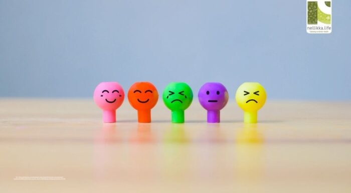 The Link Between Color and Emotion: How Home Interiors Can Boost Mood and Mental Well-being