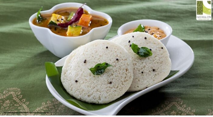 Do Traditional Indian Fermented Foods Improve Digestion, Gut Health, and Immunity?