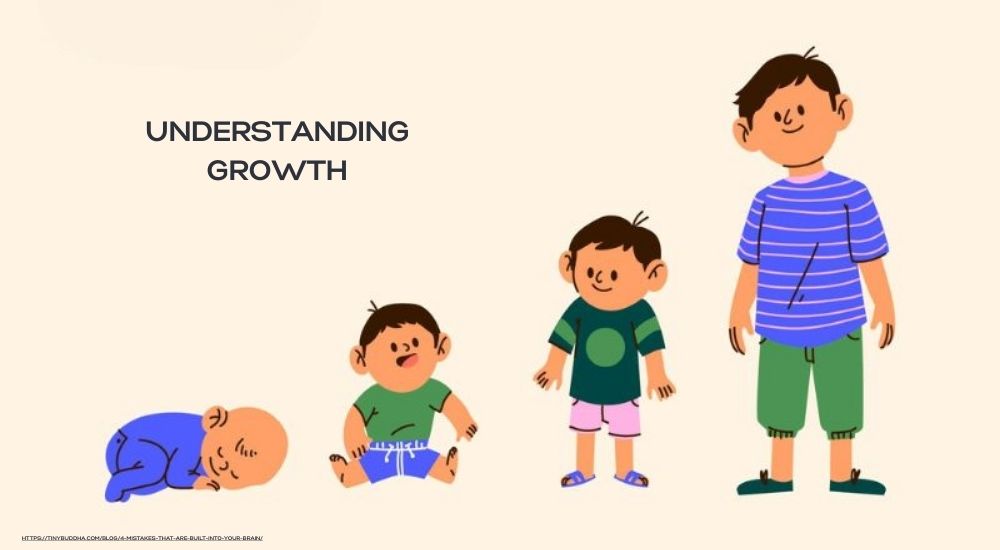 Too Early, Too Late, or Just Right? Understanding the Rhythm of Your Child’s Growth