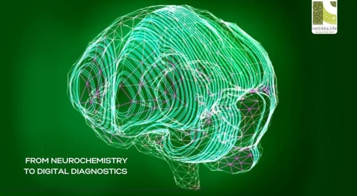 മനസ്സിൻ്റെ ചുരുൾ നിവർത്തുന്ന നവീനശാസ്ത്രം: ആധുനിക ഗവേഷണങ്ങൾ മസ്തിഷ്ക-മാനസിക ആരോഗ്യത്തെ പുനർനിർവചിക്കുന്നത് എങ്ങനെ?