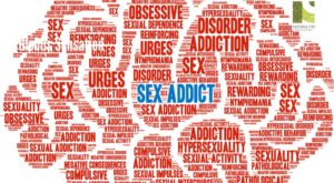 Understanding Sexual Addiction Through Science and Compassion