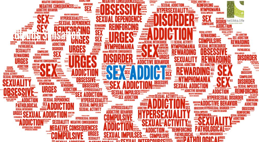 Understanding Sexual Addiction Through Science and Compassion