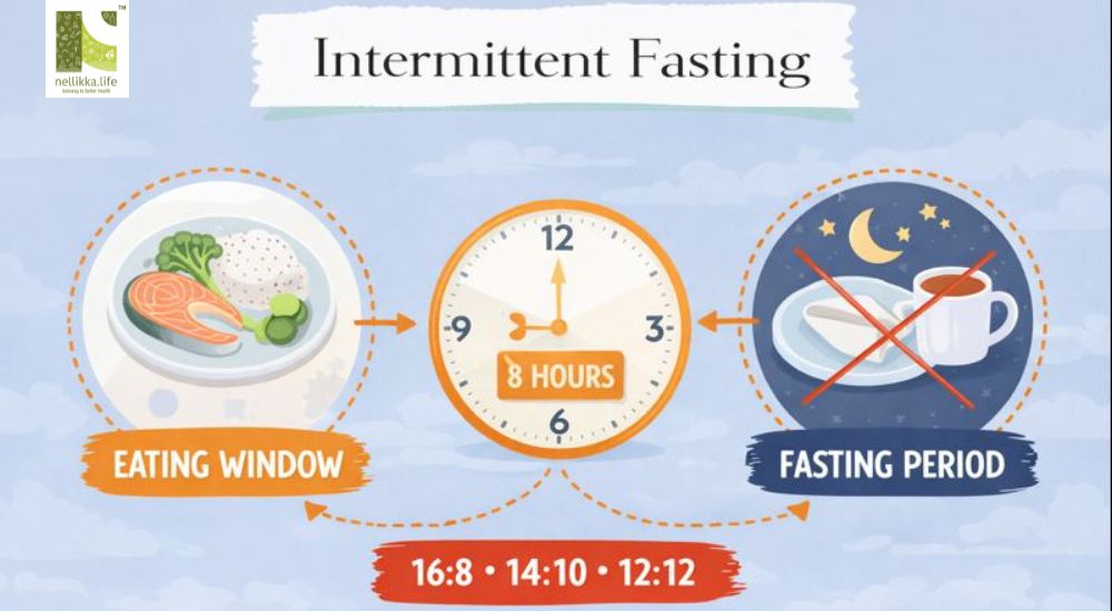 Intermittent Fasting: Who Benefits — and Who Should Avoid It