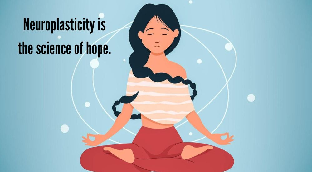 ധ്യാനവും പ്രാണായാമവും: നാഡീശാസ്ത്രം പറയുന്നതെന്ത്?