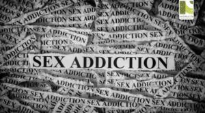 When Desire Becomes Distress: Understanding Sexual Addiction with Compassion