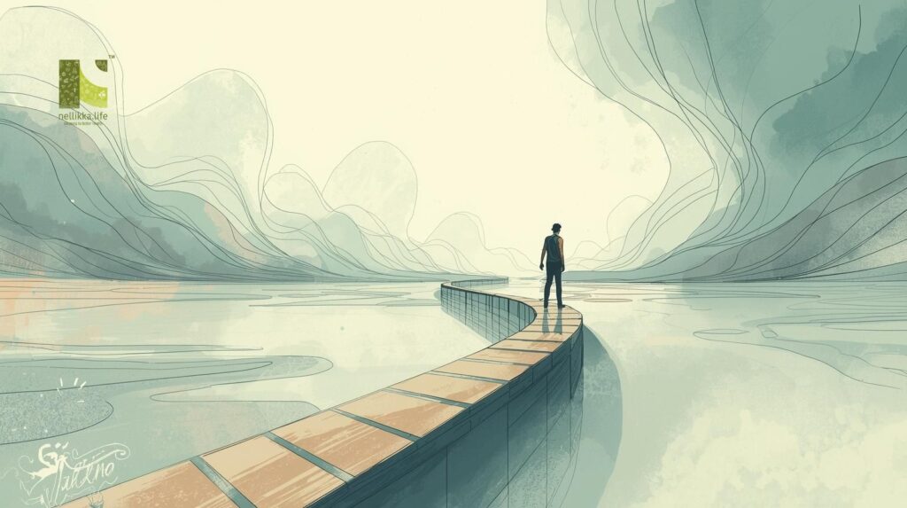 The 10,000-Step Myth: Do You Really Need That Many Steps for Good Health?