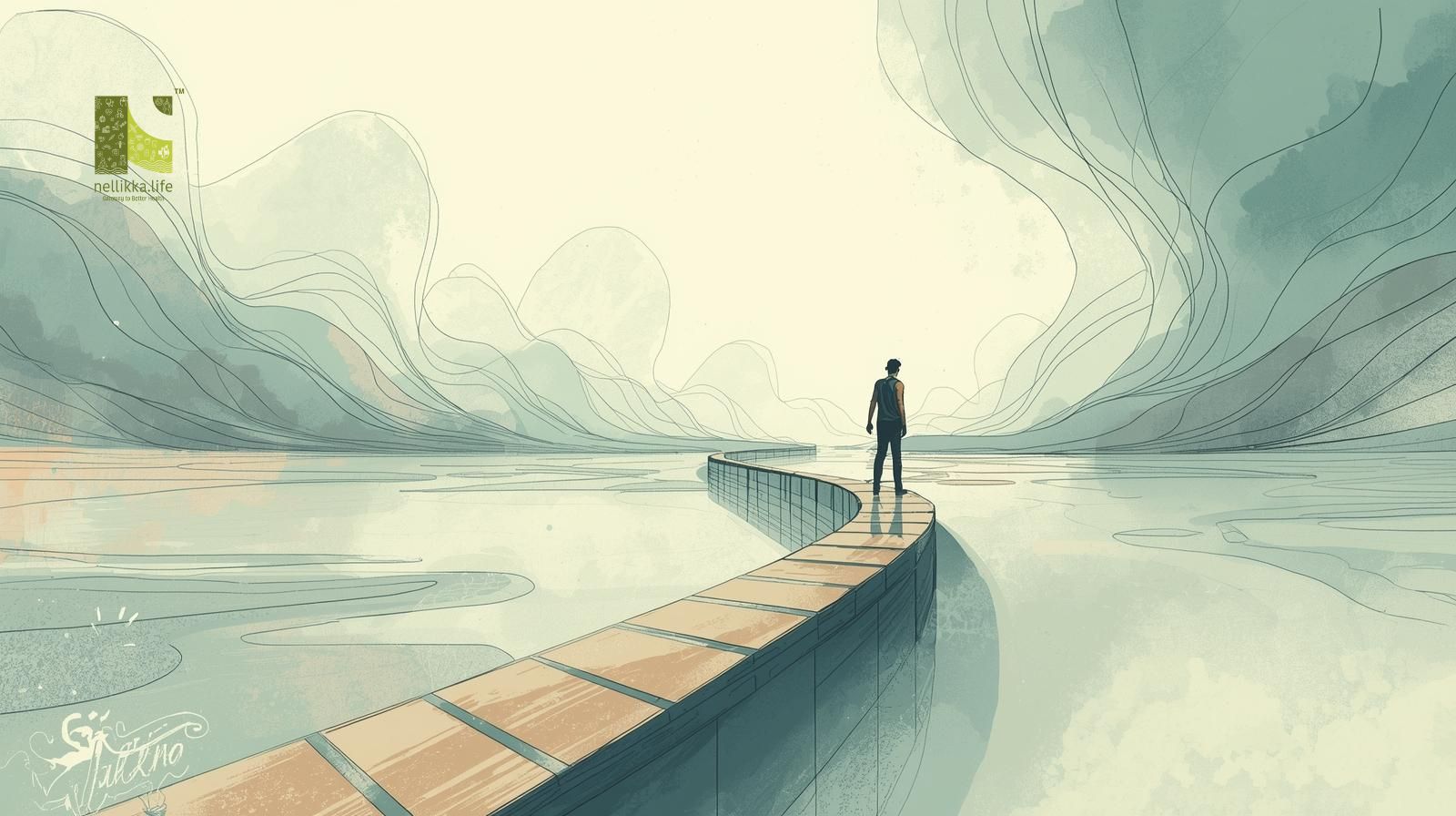 The 10,000-Step Myth: Do You Really Need That Many Steps for Good Health?