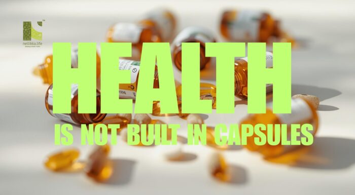 Are Multivitamins a Waste of Money?