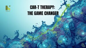 Cell Therapy Is Making a Comeback — Targeting More Diseases