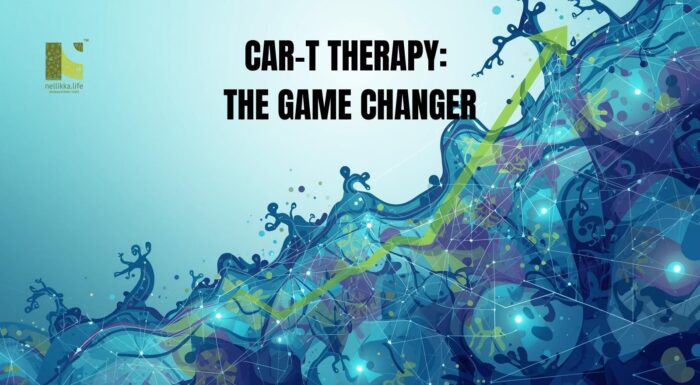 Cell Therapy Is Making a Comeback — Targeting More Diseases