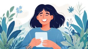 Digital Dopamine Detox: How Constant Scrolling Is Rewiring Your Brain — and How to Reset It