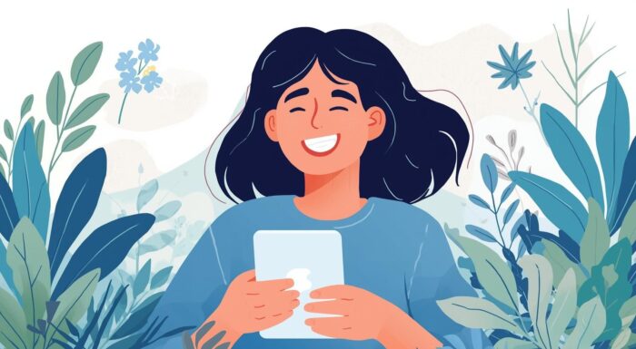 Digital Dopamine Detox: How Constant Scrolling Is Rewiring Your Brain — and How to Reset It