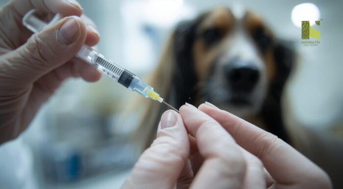 Rabies Vaccine After a Dog Bite: Is It Still Necessary If the Dog Is Vaccinated?