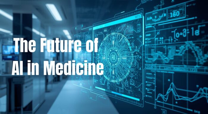 Artificial Intelligence and Medical Science