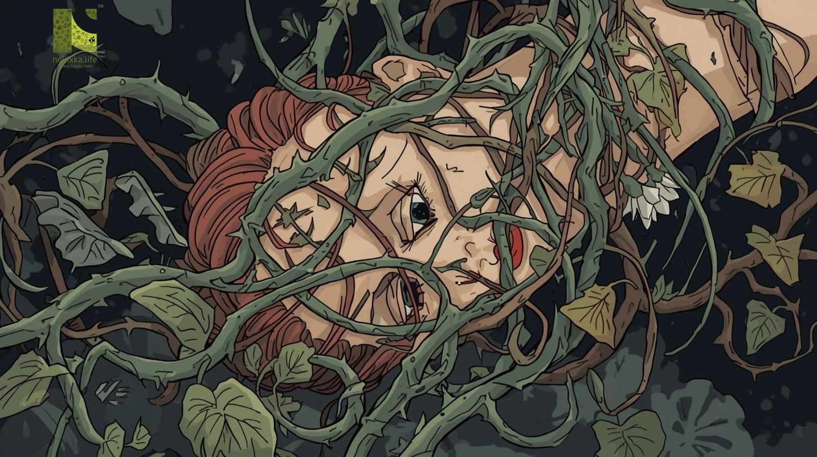 Toxic Relationships: When Emotional Attachment Becomes Emotional Harm