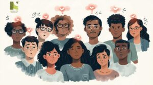 Why So Many Young Adults Have High Blood Sugar Without Knowing It