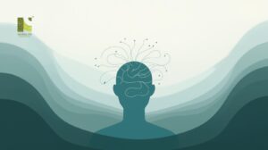 Why Your Mind Feels Busy Even When Life Is Calm