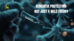 Can a Simple Vaccine Slow Aging? The Shingles Shot’s Surprising Link to Brain Health