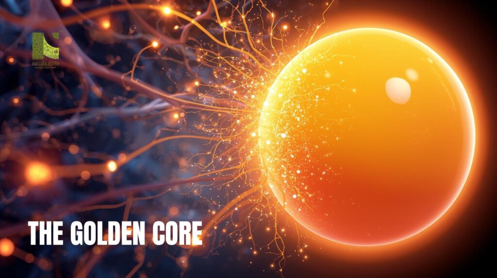 How Egg Yolk nourishes Your Brain and Protects Your Heart