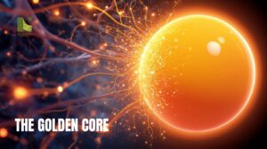 How Egg Yolk nourishes Your Brain and Protects Your Heart