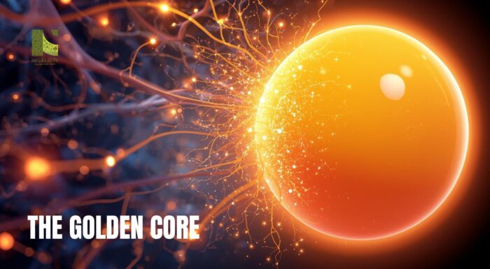 How Egg Yolk nourishes Your Brain and Protects Your Heart