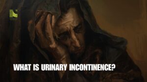 Silent Suffering: Geriatric Care and Urinary Incontinence in the Elderly