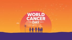 World Cancer Day 2026: From Fear to Prevention — A New Way to Look at Cancer