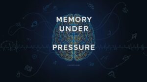  സമ്മർദ്ദം ഒഴിവാക്കി ഓർമ്മശക്തി കൂട്ടാം: പരീക്ഷയ്ക്ക് അതിവേഗം ഓർത്തെടുക്കാൻ ഡോക്ടർ നൽകുന്ന മാർഗ്ഗനിർദ്ദേശങ്ങൾ