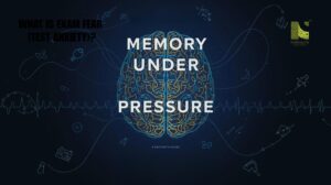 Memory Under Pressure: A Doctor’s Guide to Improving Recall During Exams