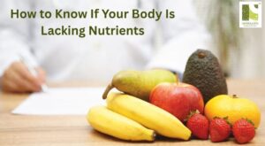 Signs of Nutrient Deficiency You Shouldn’t Ignore — And How to Fix Them