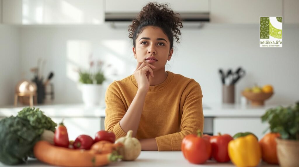 Modern Diet Myths Busted: What Science Really Says About Popular Food Trends