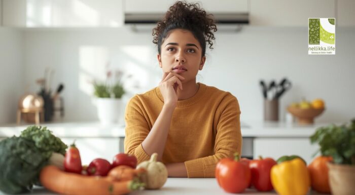 Modern Diet Myths Busted: What Science Really Says About Popular Food Trends