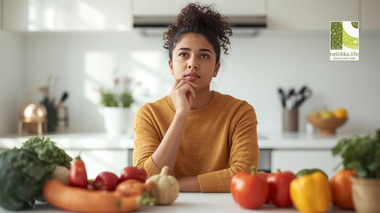 ഡയറ്റിന് പിന്നാലെ പോകുംമുമ്പ് അറിയണം ഇക്കാര്യങ്ങൾ