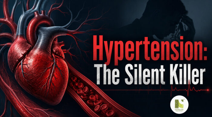 Hypertension