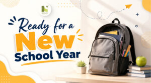 Back-to-School Anxiety: How to Prepare Your Child for School